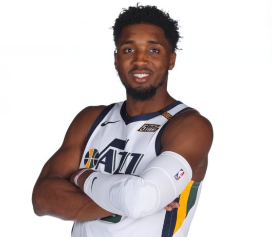 诚实守信,合作长久