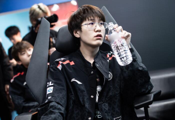 优质服务,遍布全国